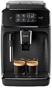 Espressor Philips EP122000