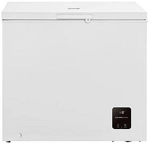 Морозильный ларь Gorenje FH19EAW