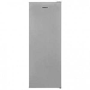 Холодильник Heinner HF-V255SE++