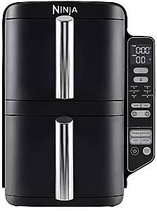 Аэрофритюрница Ninja SL300EU