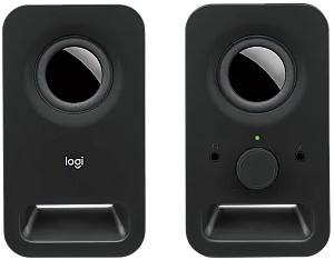 Boxe Logitech Z150 Black