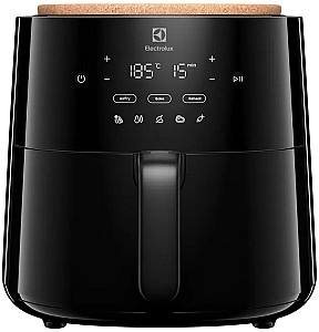 Аэрофритюрница Electrolux EAF5B