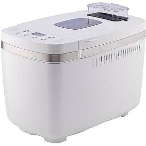 Masina de copt paine Gorenje BM1350W