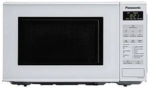 Микроволновка Panasonic NN-ST251WZUE
