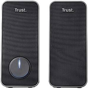 Boxe Trust Trust Arys 2.0