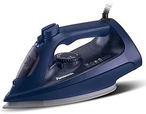 Утюг Panasonic NI-U750ATV