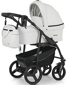 Carucior 3 in 1 Verdi TRAVEL Nr2