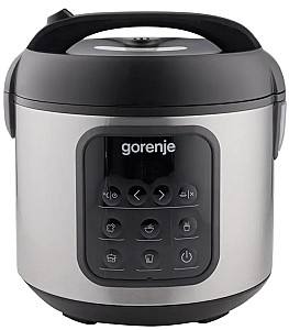 Мултиварка Gorenje MC2SBK