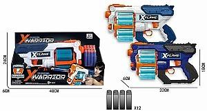 Arma jucarie Rost 62079