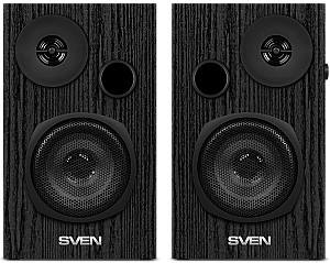 Колонки SVEN SPS-585