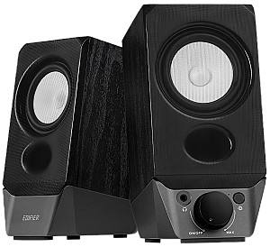 Колонки EDIFIER  R19BT Black