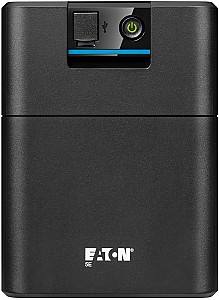 Источник бесперебойного питания EATON 5E 1200 USB DIN G2