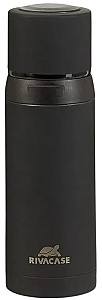 Термос RIVACASE 90311BK