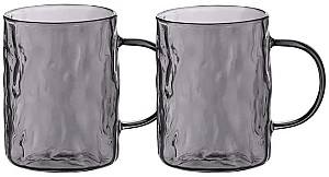 Cana Ardesto AR2626GG