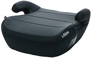 Scaun auto copii 4BABY BOOST (125-150cm)