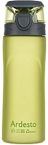 Sticla pentru apa Ardesto AR2205PG 0.6L