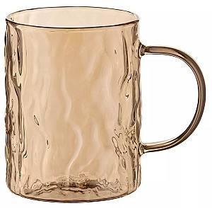 Cana Ardesto AR2626GS