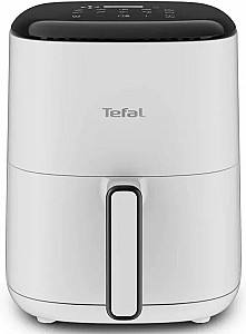 Аэрофритюрница TEFAL EY145A10