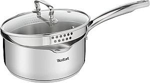 Ковш TEFAL G7192356