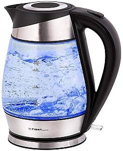 Fierbator electric de apa First FA-5405-2