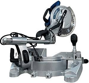 Fierastrau circular stationar HYUNDAI HY-MS255L