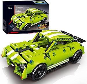 Constructor Rost 66244