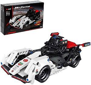 Constructor Rost 66248