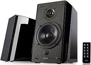 Boxe EDIFIER  R2000DB Black