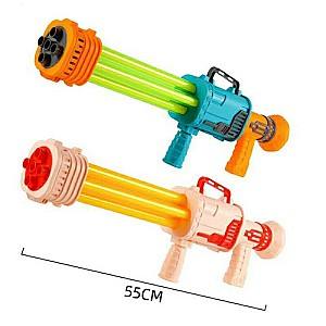 Arma jucarie Rost 66678