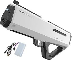 Arma jucarie Rost cu acumulator 66680