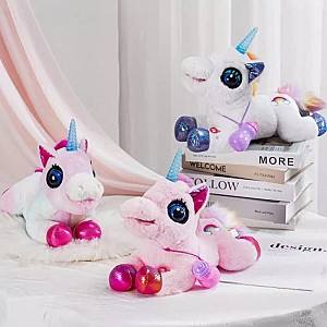 Jucarie de plus Rost 66887