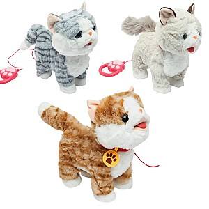 Jucarie de plus Rost cu R/C 66900