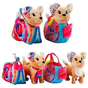 Jucarie de plus Rost 66906