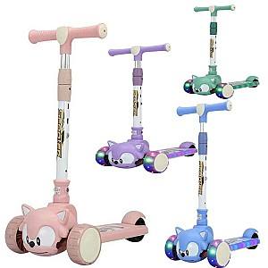 Trotineta Rost 66955