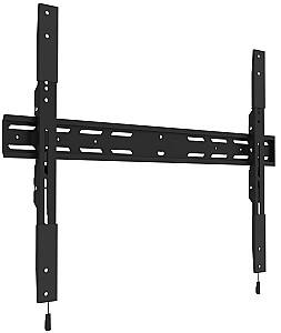 Кронштейн для телевизора Multibrackets M Universal Wallmount Fixed X Large