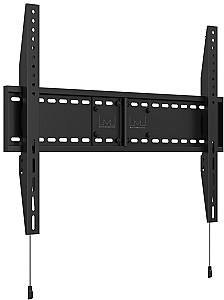 Кронштейн для телевизора Multibrackets M Universal Fixed Wallmount SD MAX 800x600