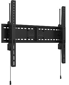 Кронштейн для телевизора Multibrackets M Universal Tilt Wallmount SD MAX 800x600