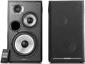 Колонки EDIFIER  R2750DB Black