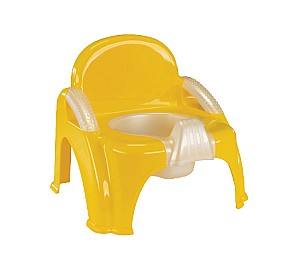 Горшок для детей Santino Стульчик