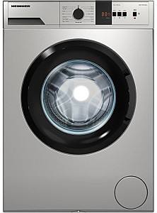 Стиральная машина Heinner HWM-VT0712CHSD++