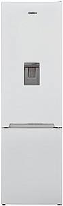 Frigider Heinner HC-V288WDE++