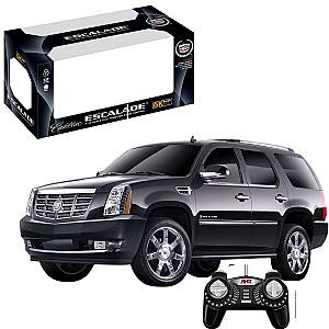 Игрушка на пульте управления RC Cars Cadillac Escalade