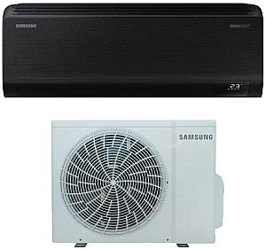 Кондиционер Samsung AR70F09C1BBNUA