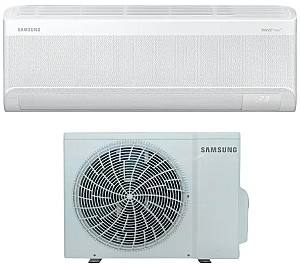 Кондиционер Samsung AR60F09C1BWNUA