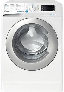 Стиральная машина Indesit BWE 91496X WSV EE