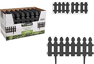 Decor pentru gradina ProGarden 24759 Grey