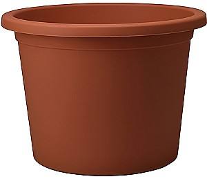  ProGarden Classic D28cm Caramiziu