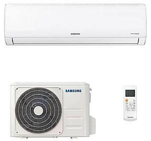 Кондиционер Samsung AR24BXHQASINEU