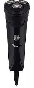 Aparat de ras electric Saturn ST-HC7423