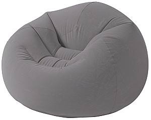 Надувной матрас Intex VELUR BEANLESS BAGTM 68579